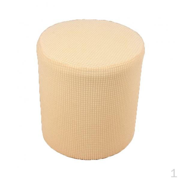 И стильный чехол для дивана с высокой гибкостью