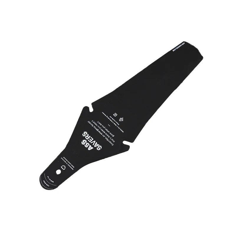 Велосипедное крыло, переднее крыло, дорожное седло Mtb, быстросъемное велосипедное крыло, крылья для задницы, стойка, аксессуары для защиты от грязи