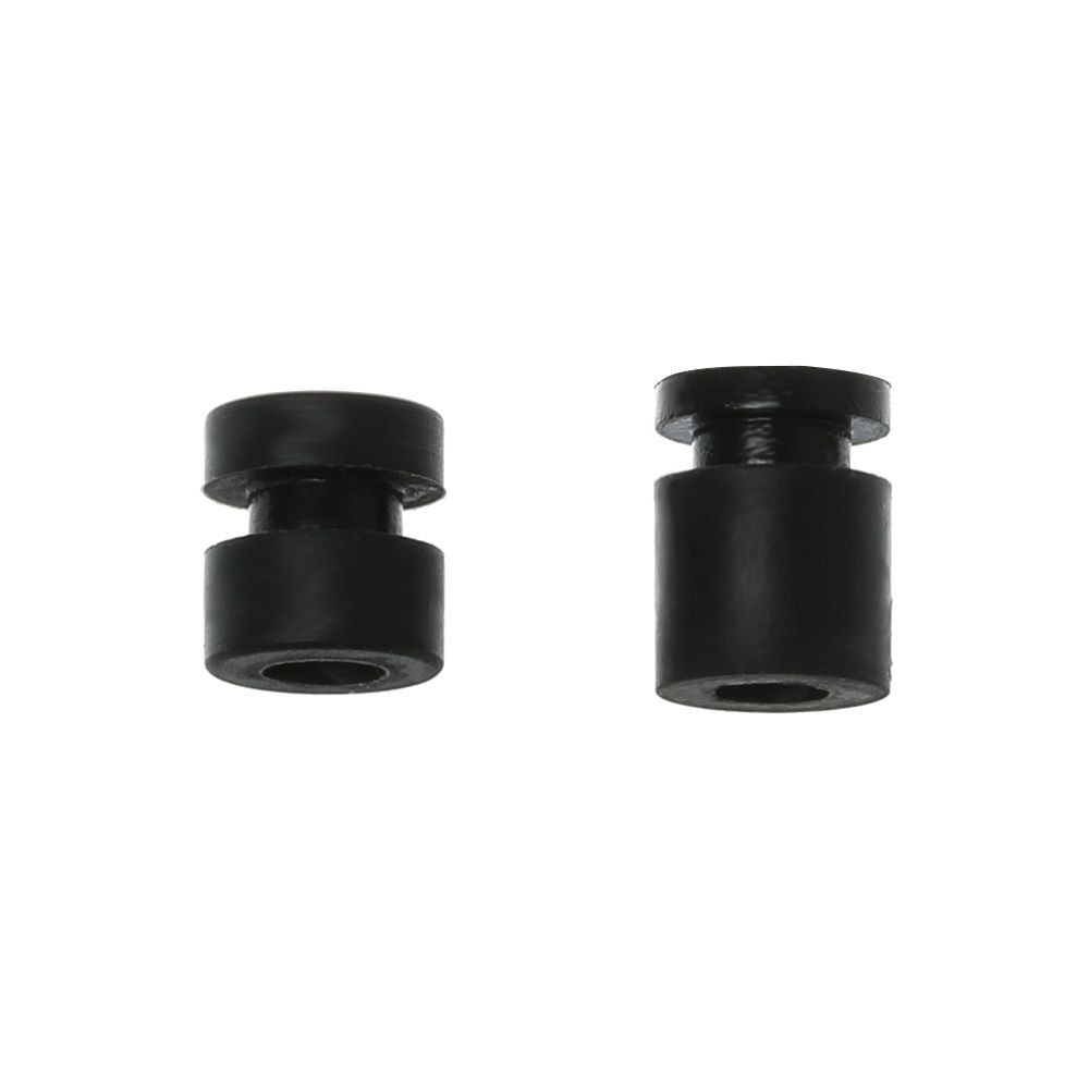 F4 F7 Контроллер полета Силиконовый глушитель Резиновый демпферный шарик Антивибрационные амортизирующие шарики