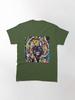 Celia Cruz Celia Cruz Classic T-Shirt