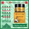 Крем от геморроя Xiang Yi Tang с софорой