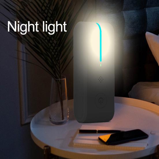 Очиститель воздуха, 50 миллионов отрицательных ионов, плагин, низкий уровень шума, вилка JP, формальдегид, дым, пыль, запах, дезодоратор для дома