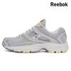 Reebok Premier Trinity Kfs Running Shoes