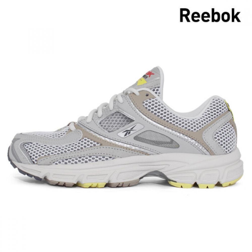 Reebok Premier Trinity Kfs Running Shoes