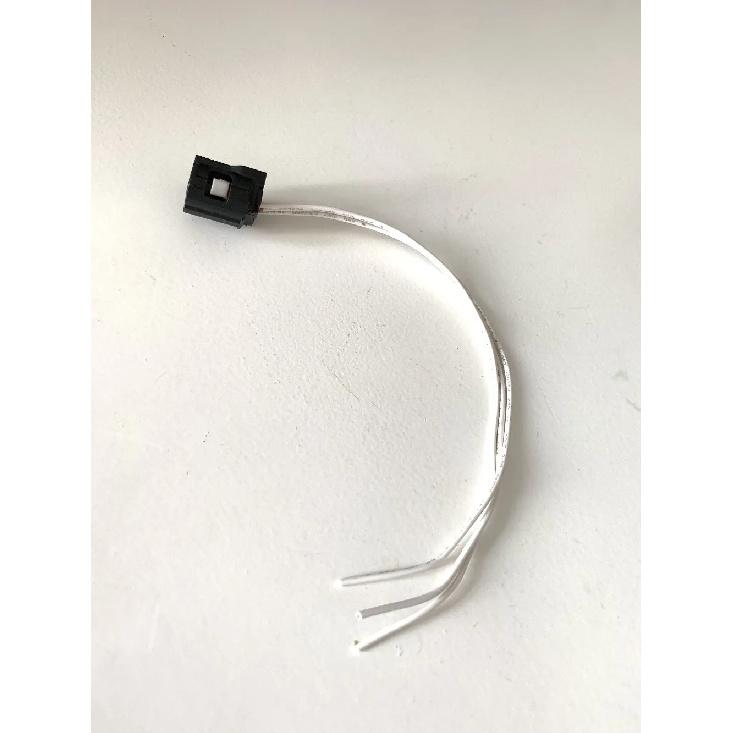 high quality Headlight Level Sensor suit for Mitsubishi Pajero Montero Shogun V87 V88 V93 V97 V98