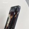 Чехол для телефона Guardian Lonely Great God для Iphone 14 11 12 Pro 8 7 14 Plus X Pro MAX 13 MINI XR X XS SE 2020, мягкие чехлы для телефонов
