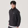 Fila Функциональная ветровка Pertex