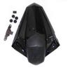 Kawasaki EX300R 13-15 Rear Seat & Tail Cover Motorcycle Accessory