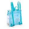 Sanrio Kids' Clear Backpack Pochacco 780944