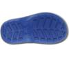 Crocs Handle It Rain Размер 10 Детские сапоги, Синий,