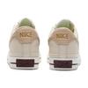 Nike Court Legacy Next Nature Песчаный Дрифт Бронзовый W - DH3161-107