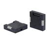 HX Huaxu MLT-1230 12x12x3мм SMD Пьезоэлектрический зуммер