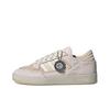 Offspring x Centennial 85 Low 'Consortium Cup - Crafted' ID5492