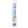 Crest Velvet Soft Toothbrush 2-Pack