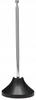 TechniSat DIGIFLEX TT7 Passive MUX8 4K Rod Indoor DVB-T2 Antenna