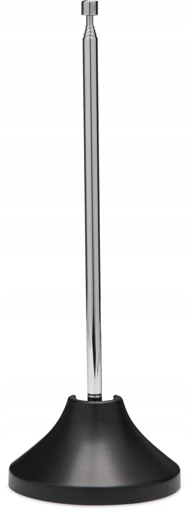 TechniSat DIGIFLEX TT7 Passive MUX8 4K Rod Indoor DVB-T2 Antenna