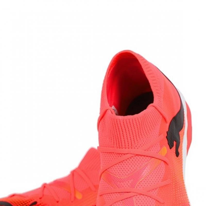 Puma Soccer Shoes Futsal Shoes Future 7 Match Tt
