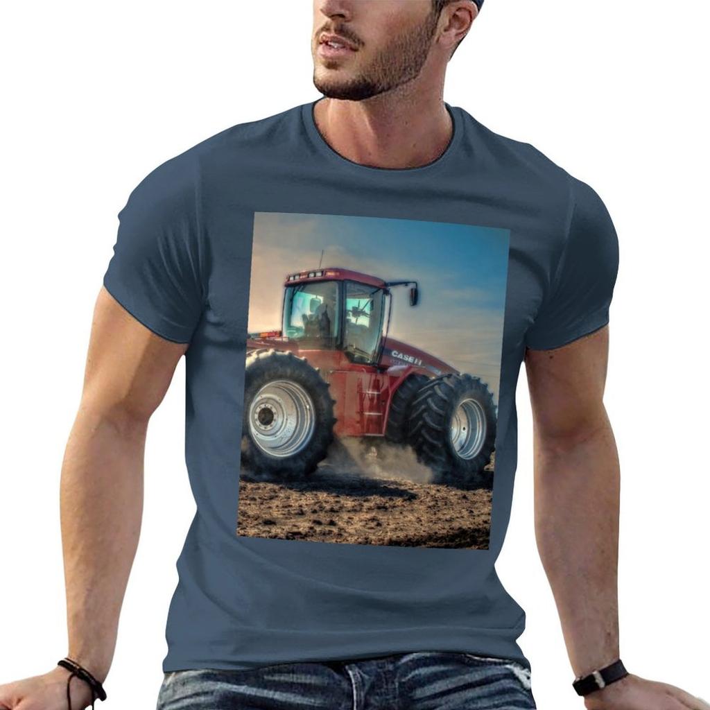 Case 435 Tshirt Luxury Tshirt Street Wear Unisexs Plain T Shirts