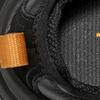 Teva Мужские уличные слипоны Hurricane Daybreaker Черные Stvm2532953 Blk