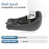 Ac29-Для Honda Odyssey 2014-2017 Ручка рычага переключения передач 54131-SLG-F81ZA 54131SLGF81ZA Автоматическая коробка передач Рукоятка