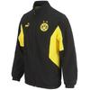 Puma Куртка из архива футбольного клуба «Дортмунд»