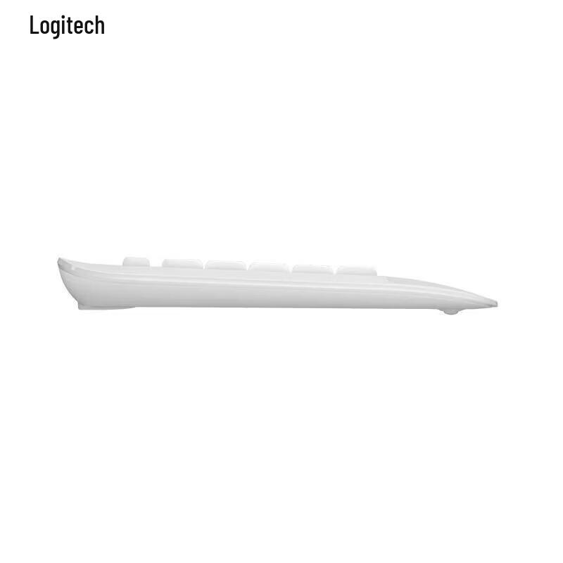 Logitech K650 SIGNATURE Wireless Keyboard