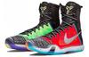 Кобе 10 Elite High What The 815810-900