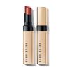 Губная помада Luxe Shine Intense