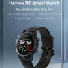 Смарт-часы Haylou RT LS05S