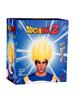 Perruque Super Saiyan Vegeta Dragon Ball adulte