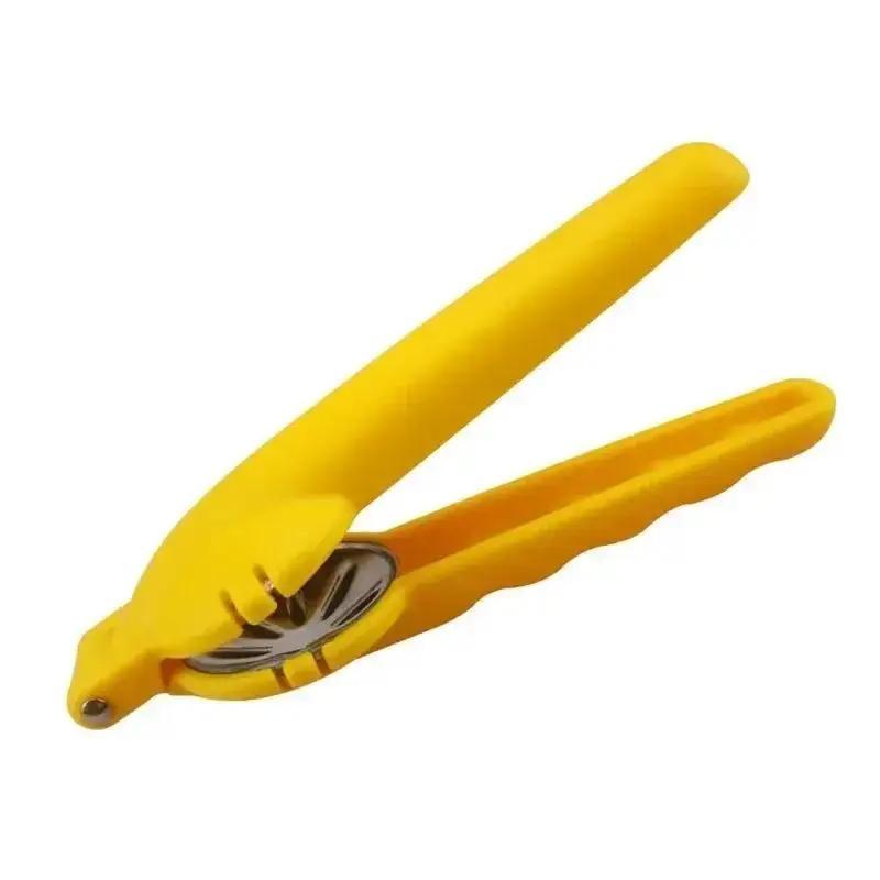 Stainless Steel Chestnut Peeler Nut Opener Home Walnut Peeling Knife Cross Shaped Chestnut Peeling Specialty Kitchen Gadgets