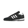 adidas Кроссовки унисекс Mundial Team Черно-белые 019228