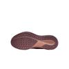 Nike Женские кроссовки Nike Air Zoom Pegasus 41 Particle Pink Metallic Rose Gold Silt-Red Taupe-Grey FD2723-604