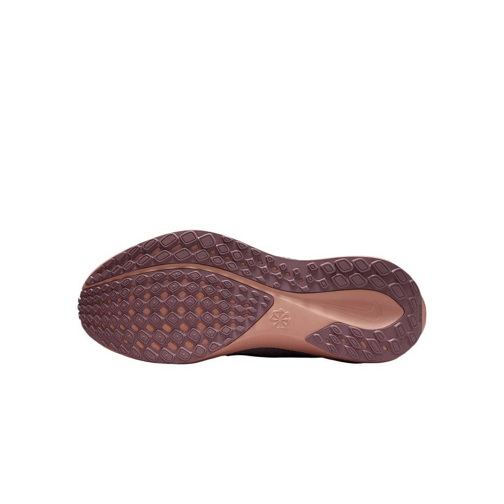 Nike Женские кроссовки Nike Air Zoom Pegasus 41 Particle Pink Metallic Rose Gold Silt-Red Taupe-Grey FD2723-604