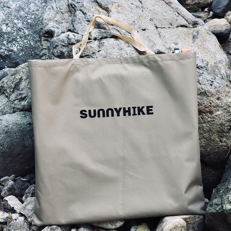 Outdoor Camping Kermit Chair Storage Bag