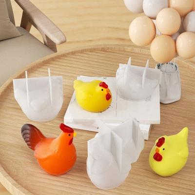 Выпечка – Силиконовые коврики и формочки для выпекания