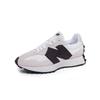 New Balance 327 Кроссовки унисекс Ms327cwb