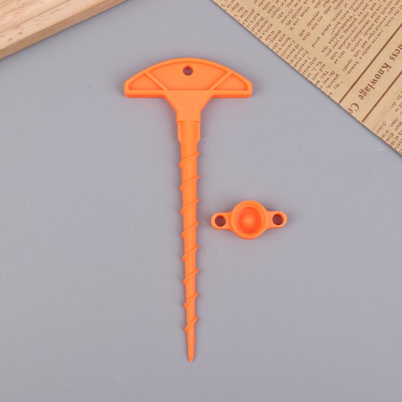 3 шт. Очиститель и колпачок для носика герметика - Предотвращает высыхание для туб со стеклянным герметиком, Подходит для стандартных размеров, Удобный инструмент для DIY