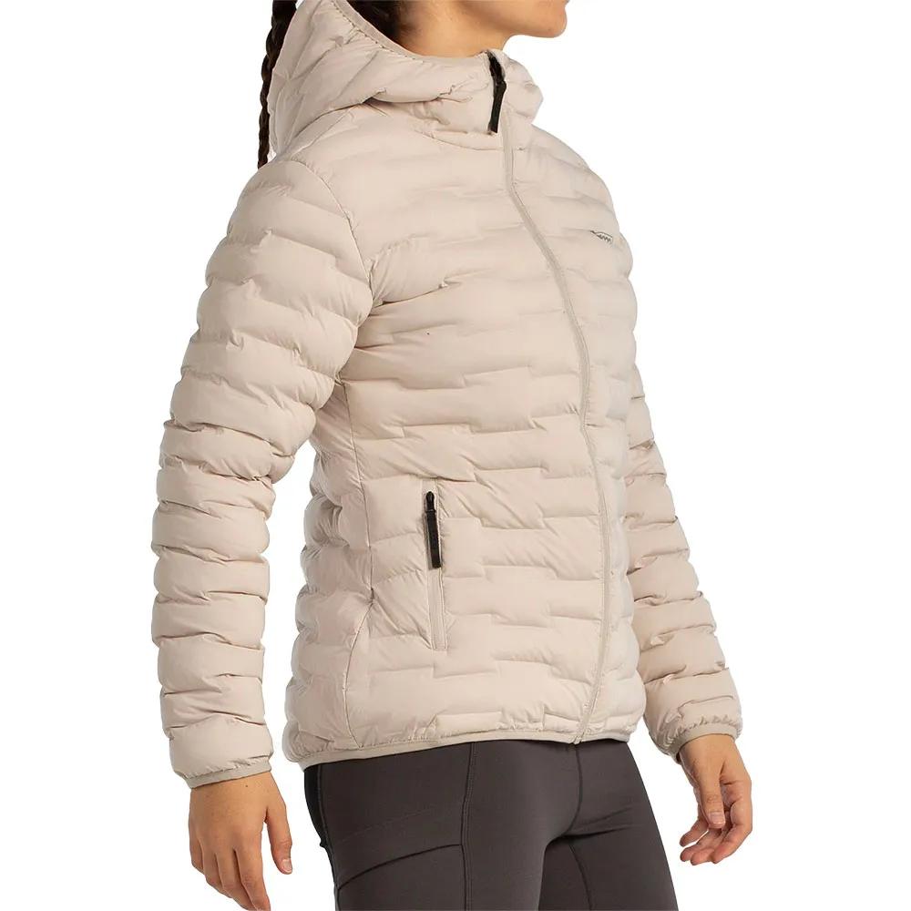 +8000 Куртка Sandei