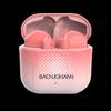 Bach John B1 True Wireless Полувнутриканальные наушники