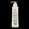 Adolph Purifying & Oil Control Essential Oil Shampoo