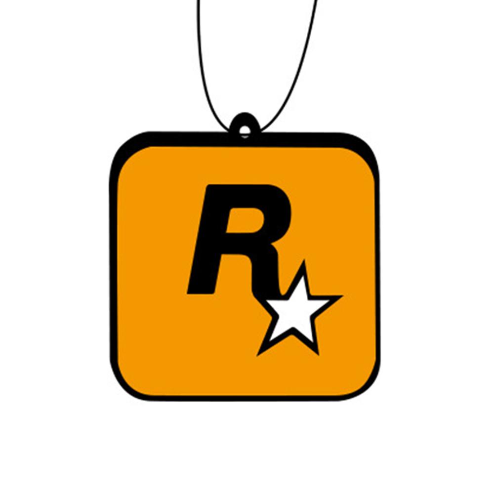 Ароматизатор для автомобиля R Star подвесной освежитель воздуха для заднего вида автомобиля долговечные ароматерапевтические ароматизаторы таблетки для автомобиля дезодорант