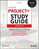 Книга CompTIA Project+ Study Guide : Exam PK0-005