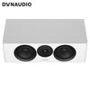 Dynaudio Emit 25C Center Channel Speaker (CN version)