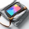 Прозрачный защитный чехол для Nintendo Switch 2, защищающий от царапин, для игровой консоли/игрового контроллера Switch 2