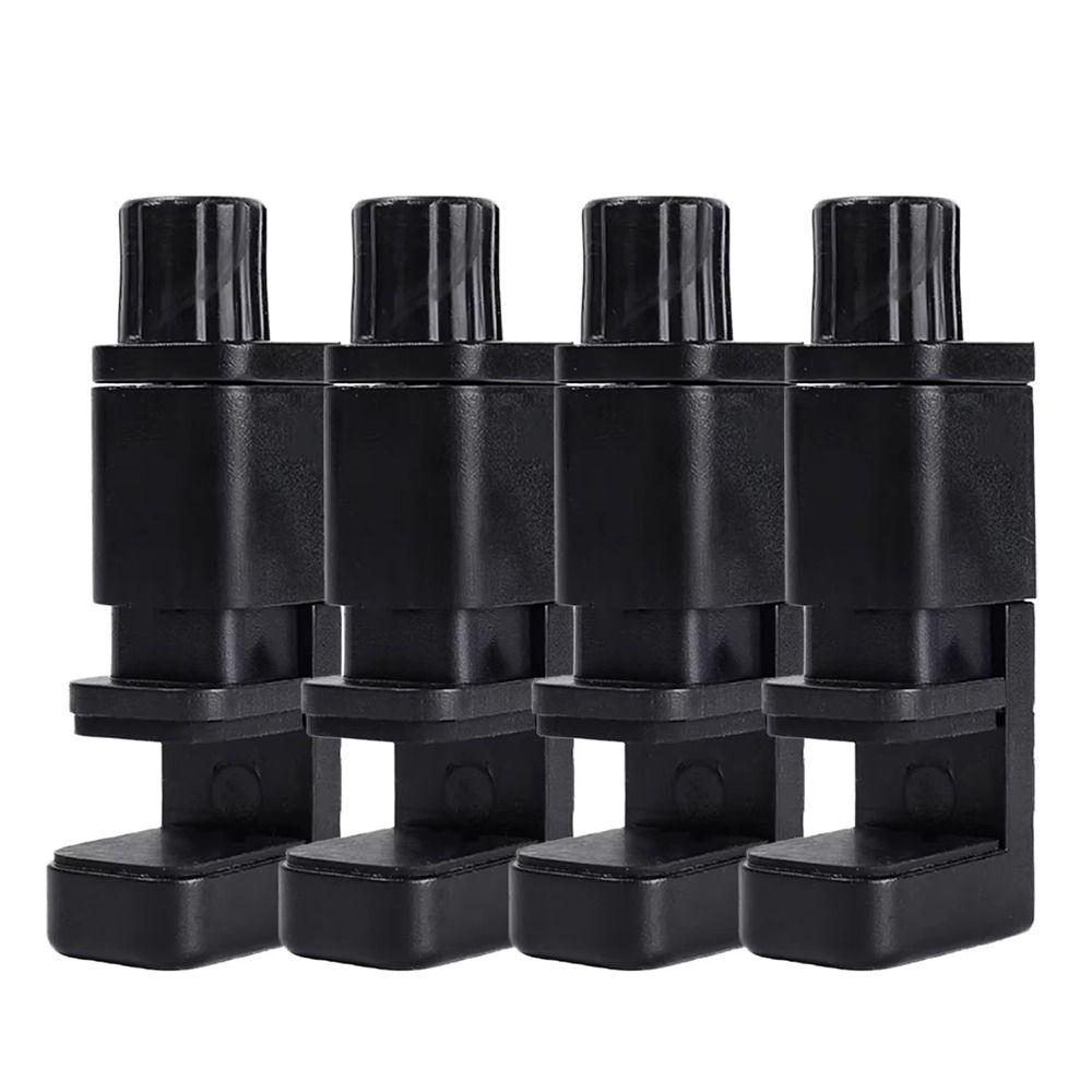 4 шт. инструментов для ремонта мобильного телефона фиксированный держатель регулируемый зажим для крепления смартфона планшета