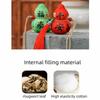 Traditional Blessing Fragrant Bag Chinese Style Lucky Bag  Chinese New Year Decorations
