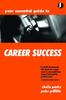 The Your Essential Guide To Career Success Book