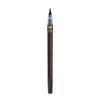 Pilot Brush Pen, Instant Brush, Quick Dry, Authentic Brush, Pigment, Medium Point, Black SVSG80FDMB