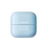 New Water Bank Blue Hyaluronic Moisture Cream 50ml